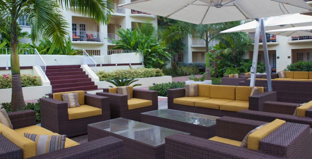 Tamarind by Elegant Resorts