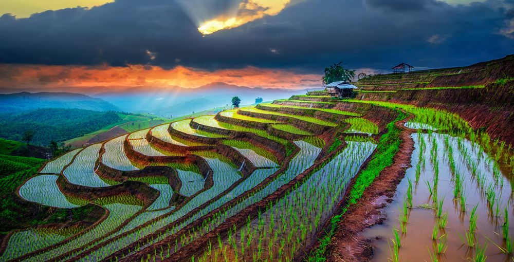 Luxury Holidays to Vietnam with Classic Resorts