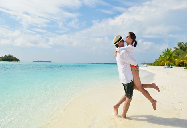 Adult Only Holidays with Classic Resorts
