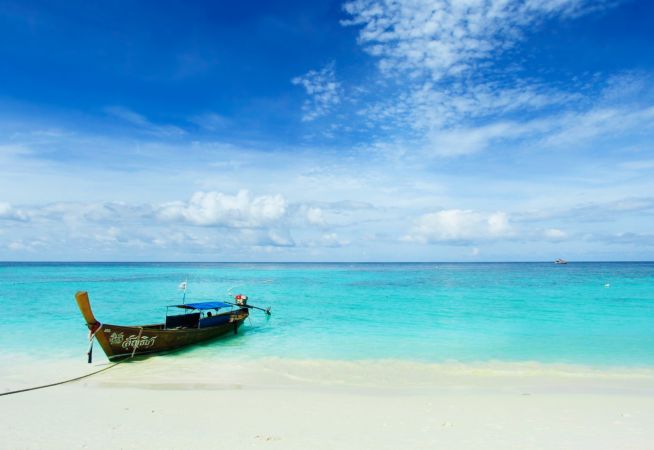 Bali Hotels with Classic Resorts