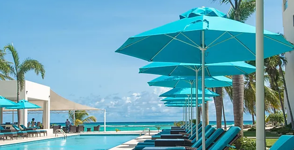 Classic Resorts | The Sands Barbados