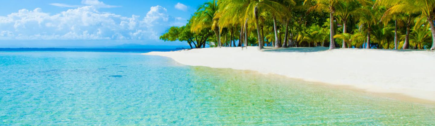 Caribbean Multi Centre Holidays with Classic Resorts