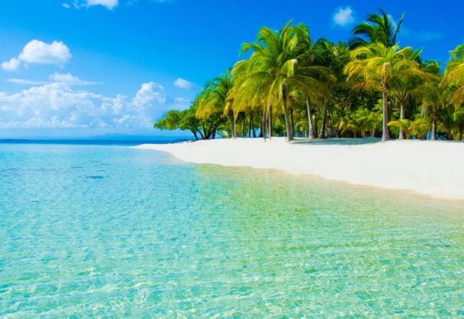Caribbean Multi Centre Holidays with Classic Resorts