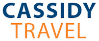 Cassidy Travel