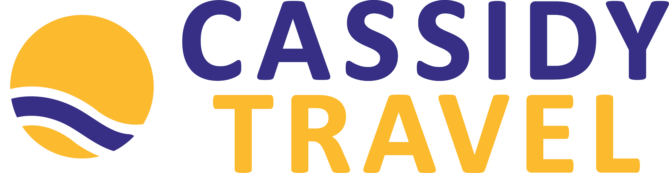 Cassidy Travel