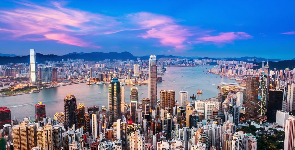 Luxury Holidays , Hong Kong Holidays, Holidays to Hong Kong, Classic Resorts , Honeymoons to Hong Kong