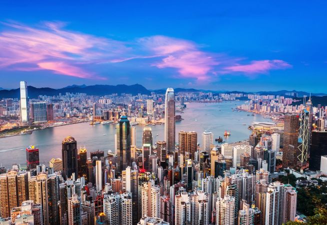 Luxury Holidays , Hong Kong Holidays, Holidays to Hong Kong, Classic Resorts , Honeymoons to Hong Kong