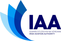 IAA