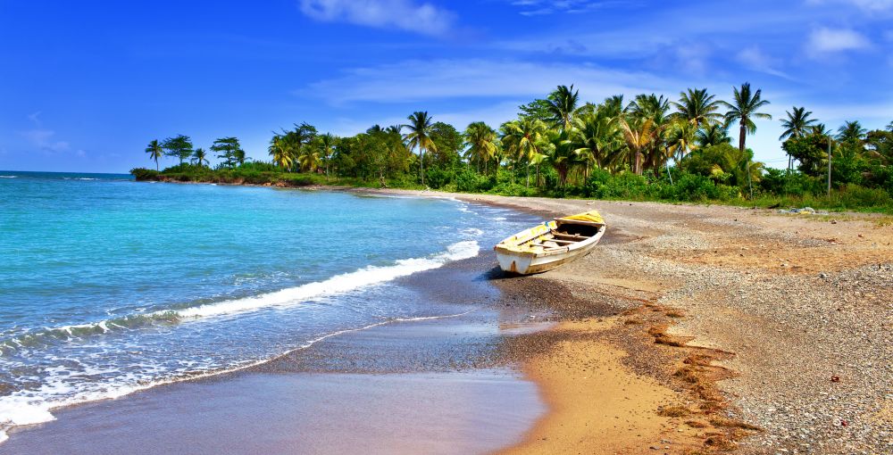 Jamaica Holidays with Classic Resorts