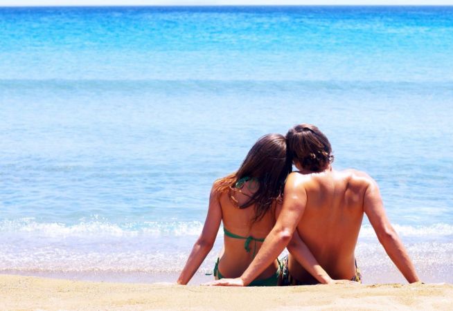 Adult Only Holidays with Classic Resorts