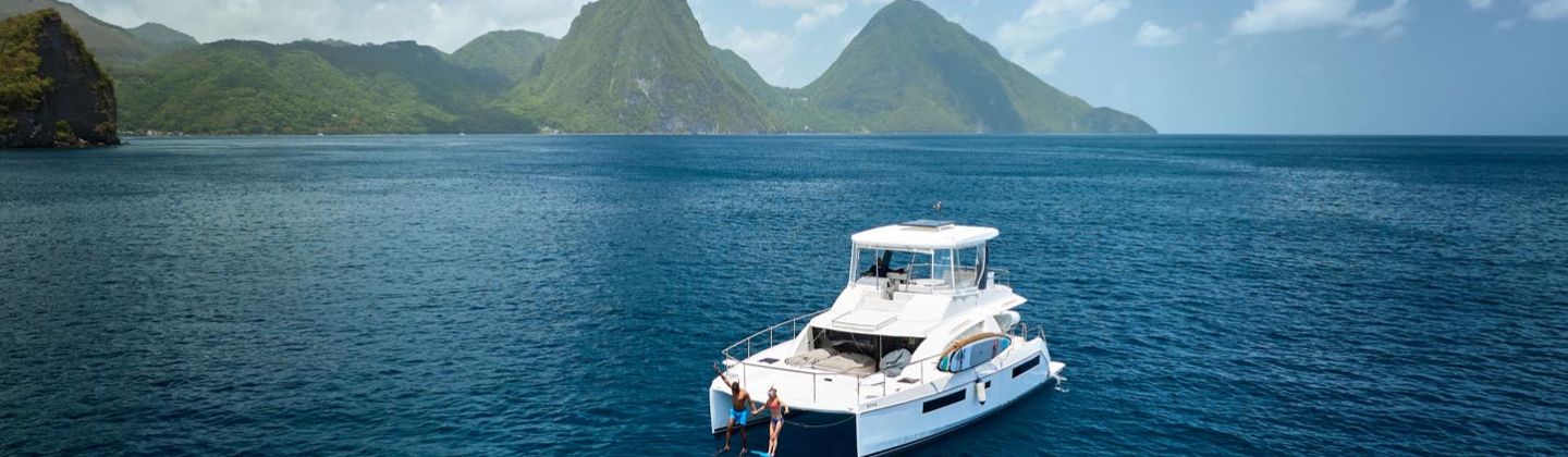St Lucia Holidays with Classic Resorts