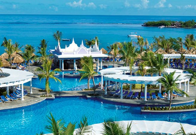 Jamaica Holidays | Holidays To Jamaica | Classic Resorts