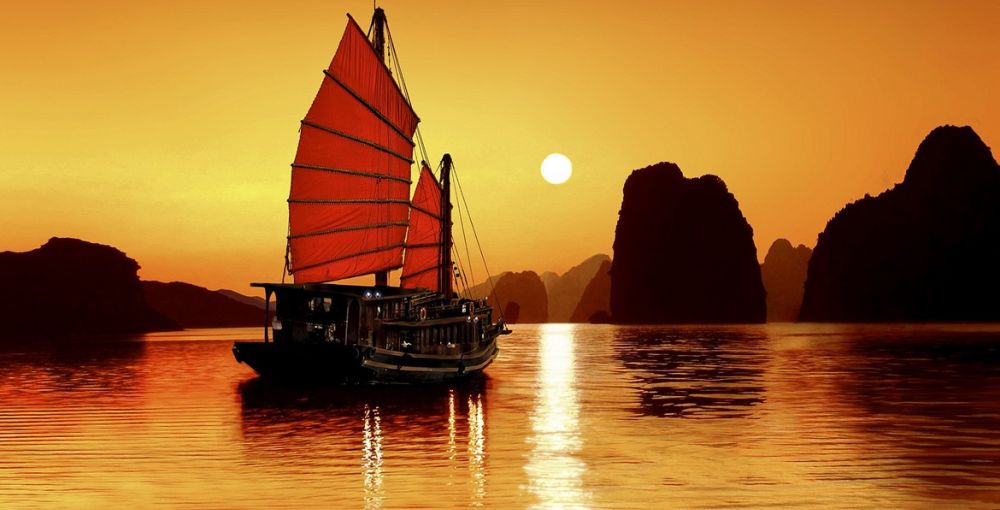 Luxury Holidays to Vietnam with Classic Resorts