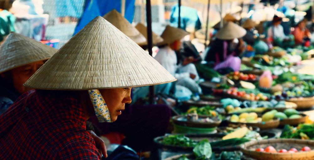 Luxury Holidays to Vietnam with Classic Resorts